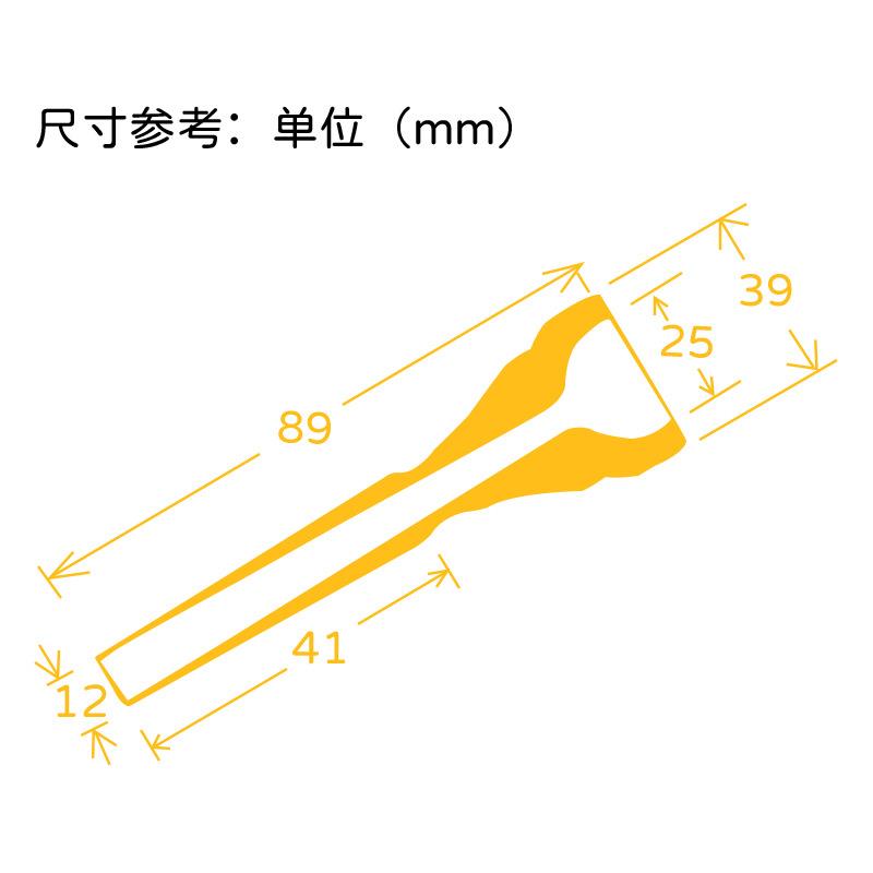立健上低音号号嘴上低音号铜质镀银号嘴吹嘴 乐器配件