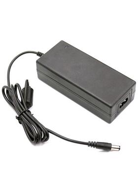 12V5A电源适配器可视门禁CE认证LEDRGB灯条开关电源