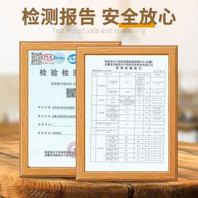 抗保商用2BSM4丝尼龙光面真空袋共挤熟食鲜压袋食品缩袋密封冻袋