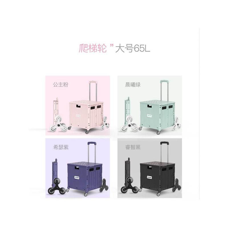 素士电动冲牙器便捷式替换家用牙结石水牙线W3/W3 pro/W1喷嘴配件