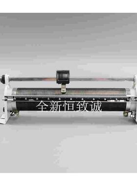 单管滑线变阻器 可调绕线 变阻器 划线变阻器BX7D 5A30R