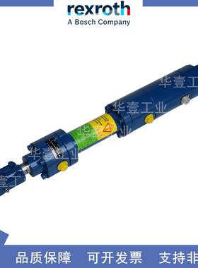 力士乐Rexroth拉杆式油缸CDM1 MP5/80/56/225A2X/B11CFUMWW液压缸