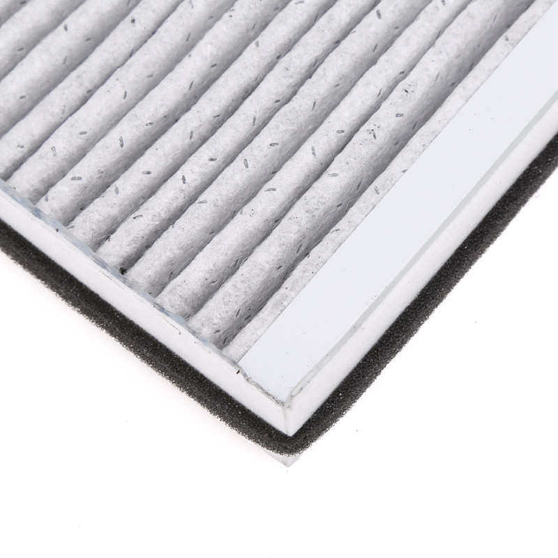 适配菲利浦空气净化器AC4025 AC4026 P027滤网除醛雾霾AC4127滤芯,生活电器,净化/加湿抽湿机配件,淘宝优惠券,粉丝福利购,淘宝优惠卷