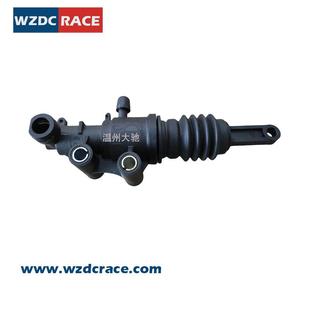 汽配AB339 AD0AB397A54AD离AB397A5合器泵BT5RANGER离合器 7A354