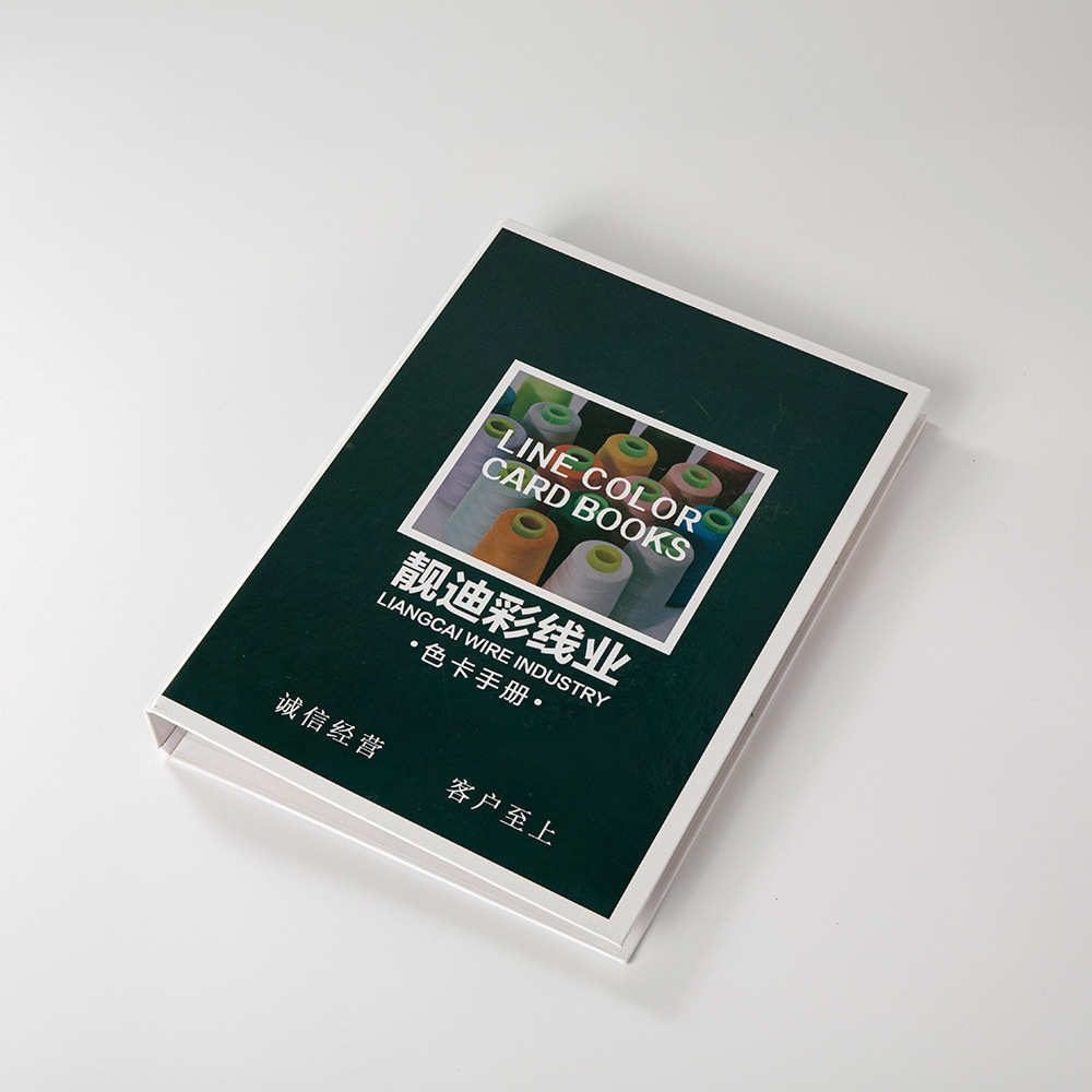 缝纫线色丝高通用800低弹高速涤纶色卡弹丝