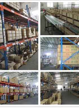 上银HIWIN滑块滚柱滑块 RGW 25 30 35 45 55 65 CC HC HB