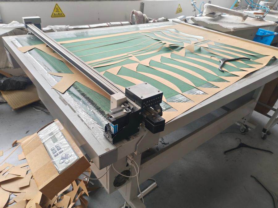 4月6日南通市服装公司资产网络拍卖公告