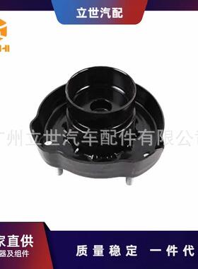 厂家直供平面轴承A2113200026A2113200126C219W211S211