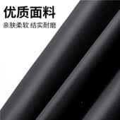 雨衣雨裤 男摩托车骑行雨电动体全身防暴外76344卖骑行雨服 分套装