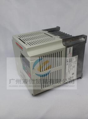 变频器SV015IG5-1单相220V变频器1.5KW质保一年直营