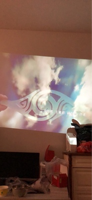 纠结光米光米M3与坚果i6哪个好用？有区别吗？