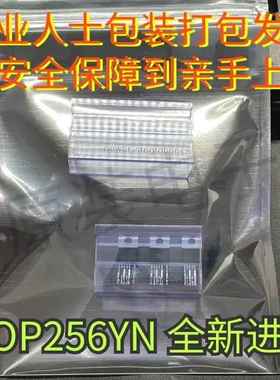 TOP260YN TOP250YN TOP261YN TOP257YN TOP248YNTOP258YN电源管理