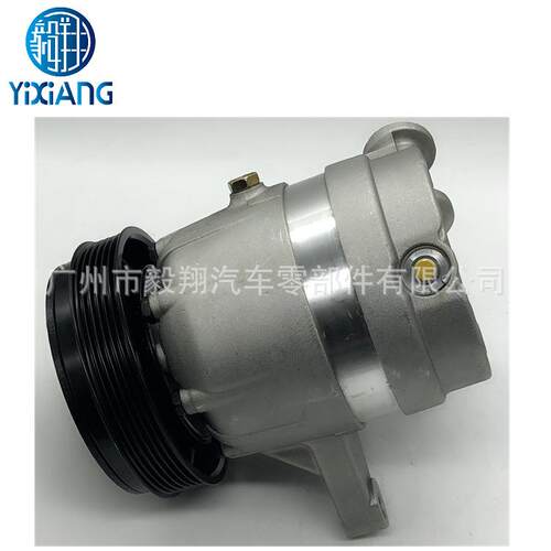适用 V5 AC Compressor Holden VT VX VY V2 VZ WH WK