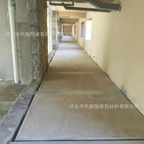 山西阳泉市loft隔层多少钱loft阁楼板loft阁楼楼板阁楼板