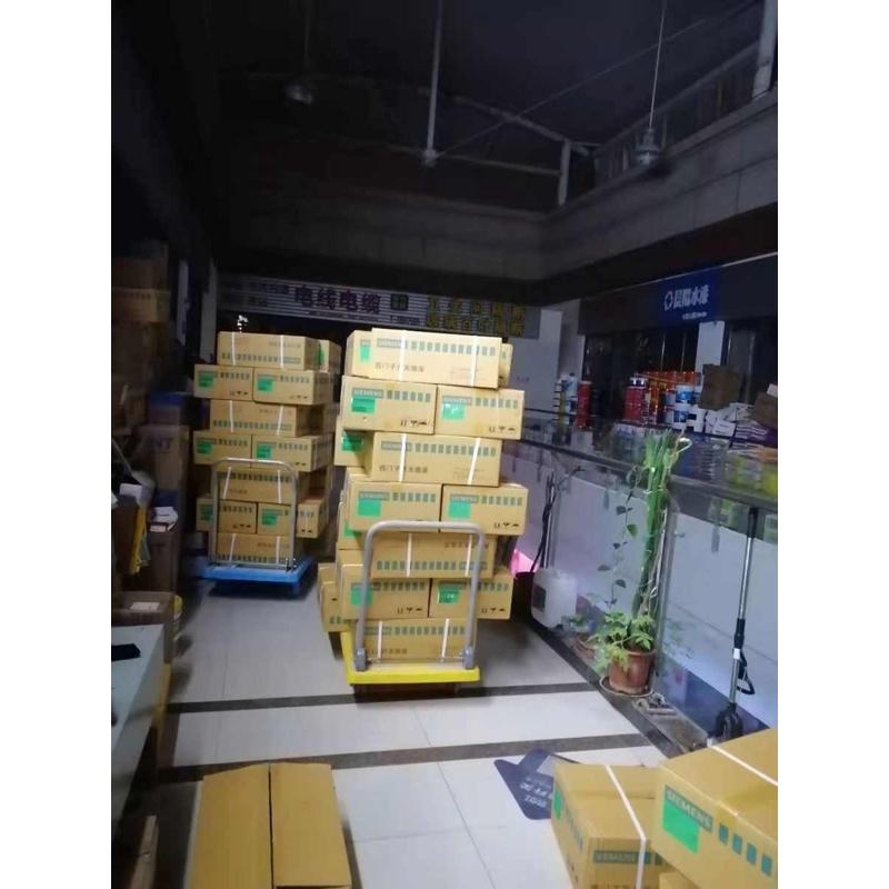 电柜配电箱配电柜成套安装水表箱来料来图装配低压固定式开关柜