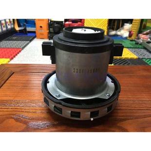 美通壁挂吸尘器电机挂壁吸尘器电机挂墙吸尘器电机1500W