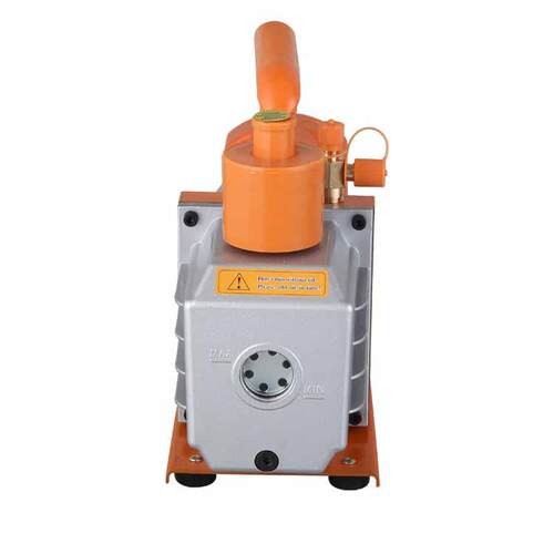 厦门出口真空泵,厂家5CFM/110V/60HZ/2L/S真空泵