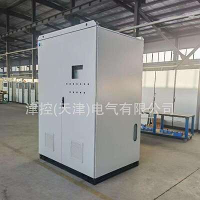 订制仿威 图控制柜柜S九折柜ES五折柜P1218003LCP电气天津源头工