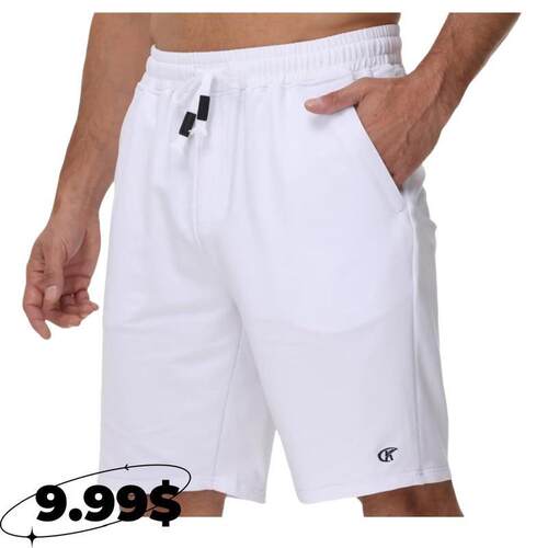 B 76038 Men's Lightweight Basketball Shorts 健身运动短裤