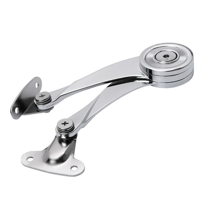 五金件随意橱柜橱柜家具连接件