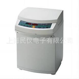 THINKY新基行星式 离心搅拌机 ARE310脱泡搅拌机 日本新基THINKY
