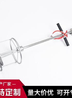 化非固化橡胶沥青加热器水涂料油膏器加LEZ热管非固溶化加防热器2