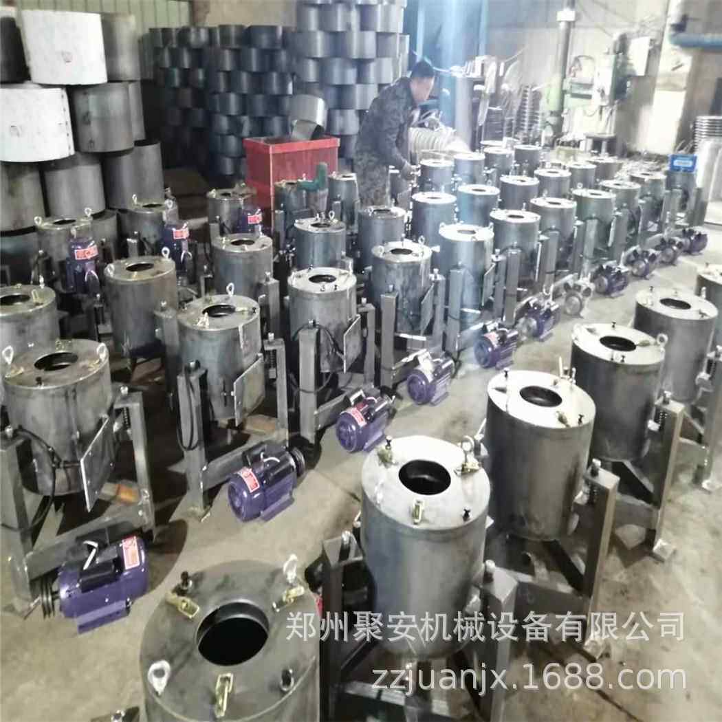 虑机网布真空滤油 双筒真花生油过机 滤50型花生空菜籽油滤油机