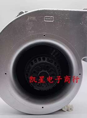 G2E133-DN77-37 G2E133-DN77/FN77-01/08/21/23/29/ 230V 风扇