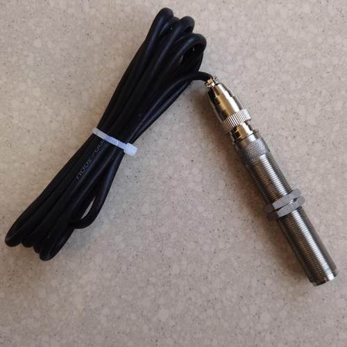 转速传感器SZCB-01