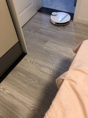 真实对比科沃斯DJ35和dm65扫地机器人哪个好，区别大不大呢？