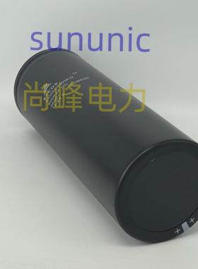 B43550-B4608-Q，B43670-A4398-M epcos电容 350v 3900uf 6000uf