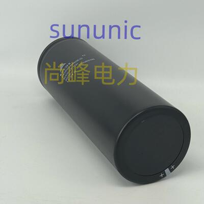 B43550-B4608-Q，B43670-A4398-M epcos电容 350v 3900uf 6000uf