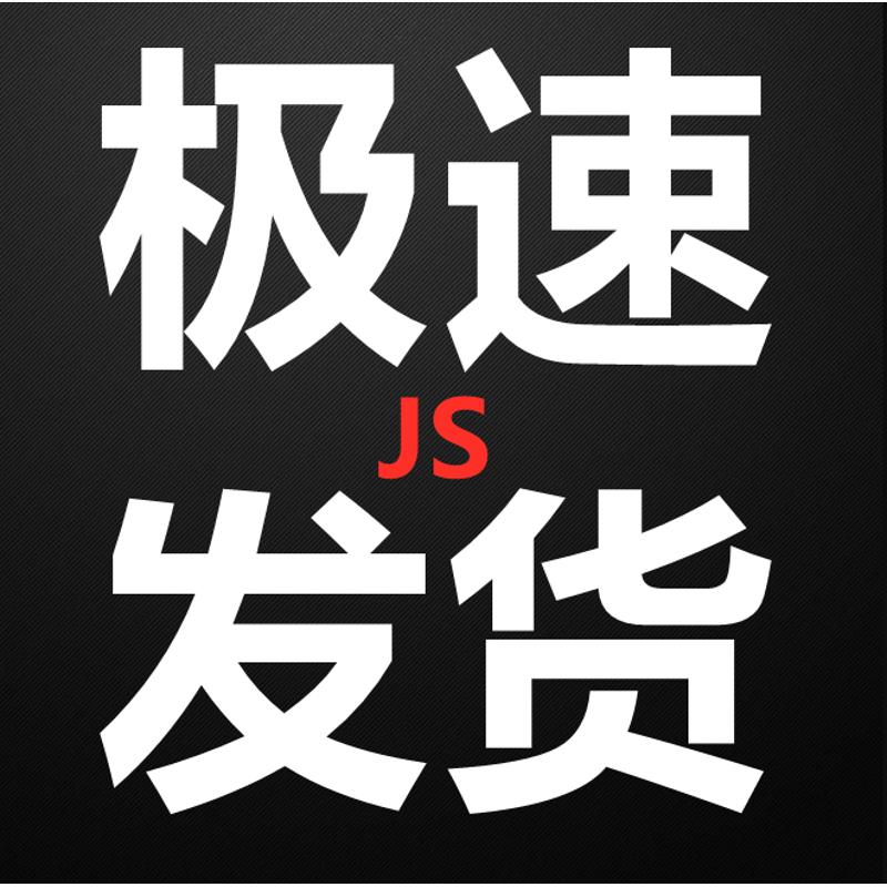 广东砂锅煲汤炖锅家用燃气陶瓷锅沙锅煲耐高温干烧不裂汤煲汤锅