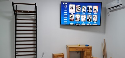 tcl75v2电视真实使用反馈，不偏不坑说优缺点