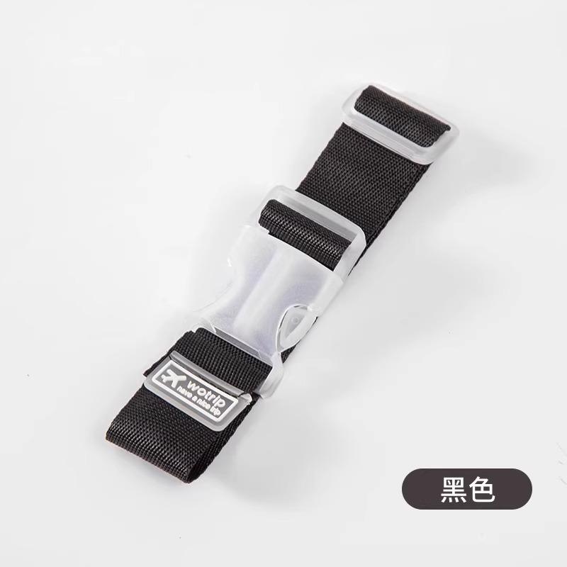 行李箱登山包旅行箱一次性抹布