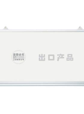 黑板│白板│电子白板│红外电子白板│移动黑板│电磁感应电子板
