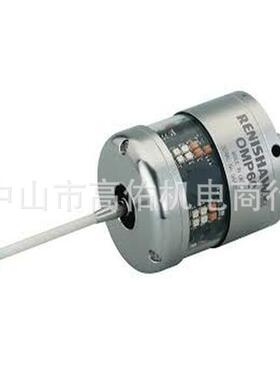 RENISHAW测量头A-4038-2001RITTALTS-8801-715