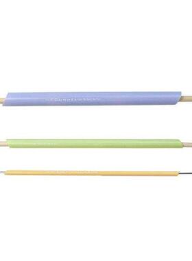 Fabric Tube Turners Set,3 Count,Convenient Sewing Tool for