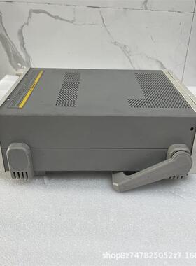 横河功率计Yokogawa WT210