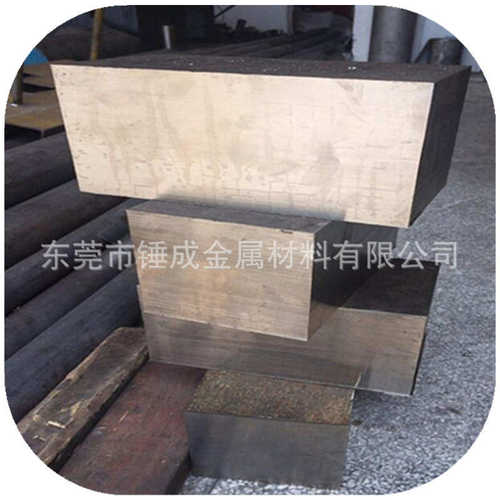 现货供应304L/304/321/316L/310S不锈钢板 薄板中厚板 支持切料
