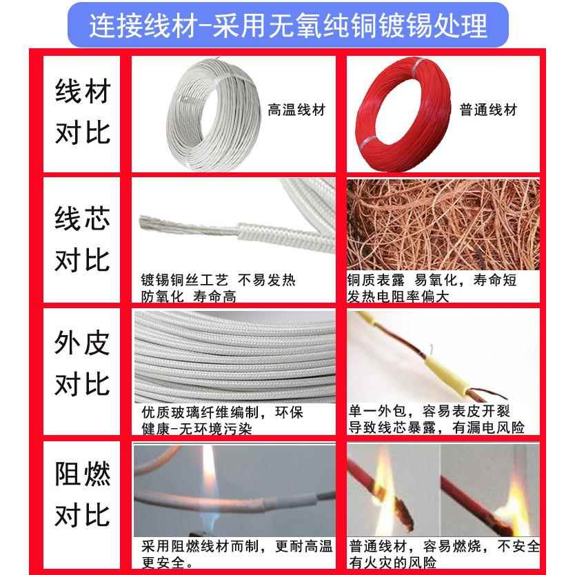 MR-RRB50MR-RB5M-RB5NMR-RB5R1MR-RPRXB9RFMR-RB9TM-RB14/34