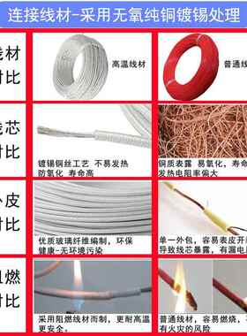 MR-RRB50MR-RB5M-RB5NMR-RB5R1MR-RPRXB9RFMR-RB9TM-RB14/34