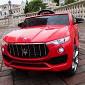 高档童动车电四轮双驱儿遥控人可坐充电婴儿宝宝玩具汽车小孩童车