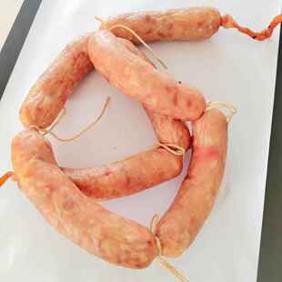 烟熏炉多少钱一台电加热牛肉烟熏炉熏腊肉机器上门安装