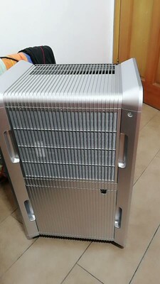 松京除湿机怎么样?松京和松岛是有什么关系呢?