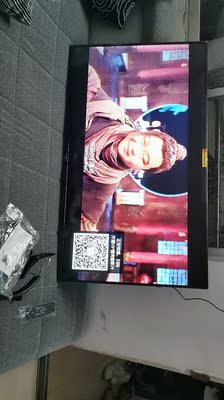 实话真说创维55m1与55M7S哪个口碑好，评测揭秘真相