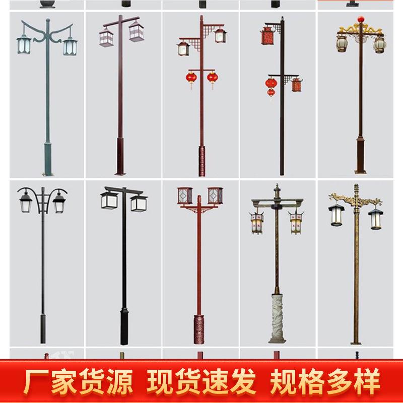 太村阳能灯 户L外庭院新农工程照明灯-家用墙壁灯防水E灯D路灯