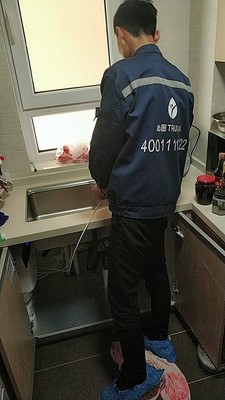 真实对比沁园403A和5684哪个好,区别大不大呢?