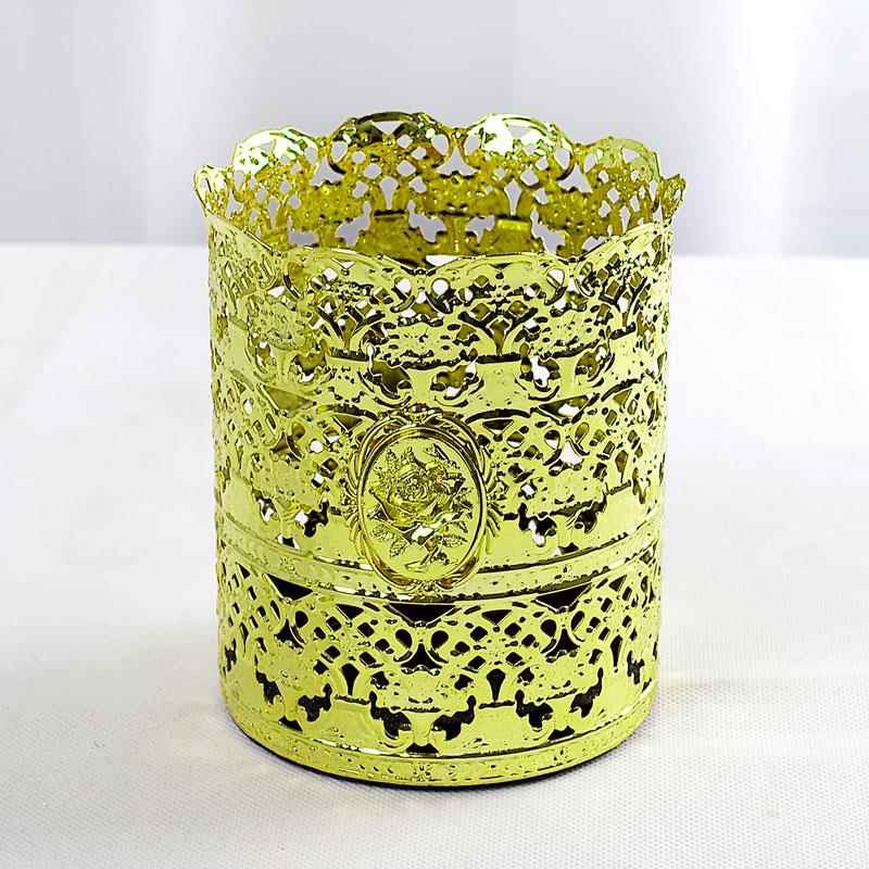 高档饰韩国公主首盒欧式复古珠宝盒创意链戒指手饰品收小纳盒项饰