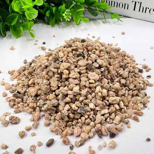 建筑分目河沙 建筑砂浆烘干河砂 消防沙 目数齐全 水洗砂